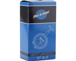 Park Tool Tools|DT-3I.2 Dial Indicator (For DT-3)