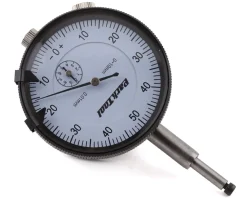 Park Tool Tools|DT-3I.2 Dial Indicator (For DT-3)