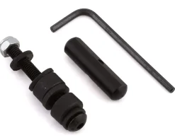 Park Tool Tools|DT-3I.2 Dial Indicator (For DT-3)