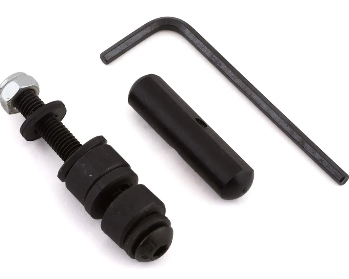Park Tool Tools|DT-3I.2 Dial Indicator (For DT-3)