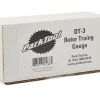 Park Tool Tools|DT-3 Rotor Truing Gauge
