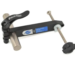 Park Tool Tools|DT-3 Rotor Truing Gauge