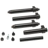 Park Tool Tools|DT-5UK Adjustable Axle Set