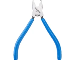 Park Tool Tools|EP-1 End Cap Crimping Pliers