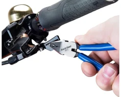 Park Tool Tools|EP-1 End Cap Crimping Pliers