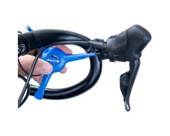 Park Tool Tools|EWS-2 Bicycle Electronic Shift Tool