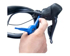 Park Tool Tools|EWS-2 Bicycle Electronic Shift Tool
