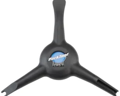 Park Tool Tools|EWS-1 Bicycle Electronic Shift Tool (Black)