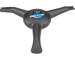 Park Tool Tools|EWS-1 Bicycle Electronic Shift Tool (Black)