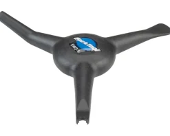 Park Tool Tools|EWS-1 Bicycle Electronic Shift Tool (Black)