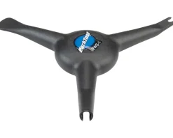 Park Tool Tools|EWS-1 Bicycle Electronic Shift Tool (Black)