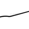 Park Tool Tools|FAG-2 Frame Alignment Gauge