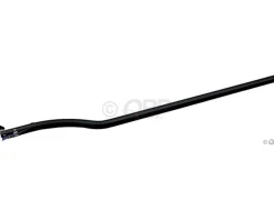 Park Tool Tools|FAG-2 Frame Alignment Gauge