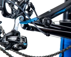 Park Tool Tools|FAI-2 Frame Alignment Gauge