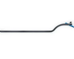 Park Tool Tools|FAI-2 Frame Alignment Gauge