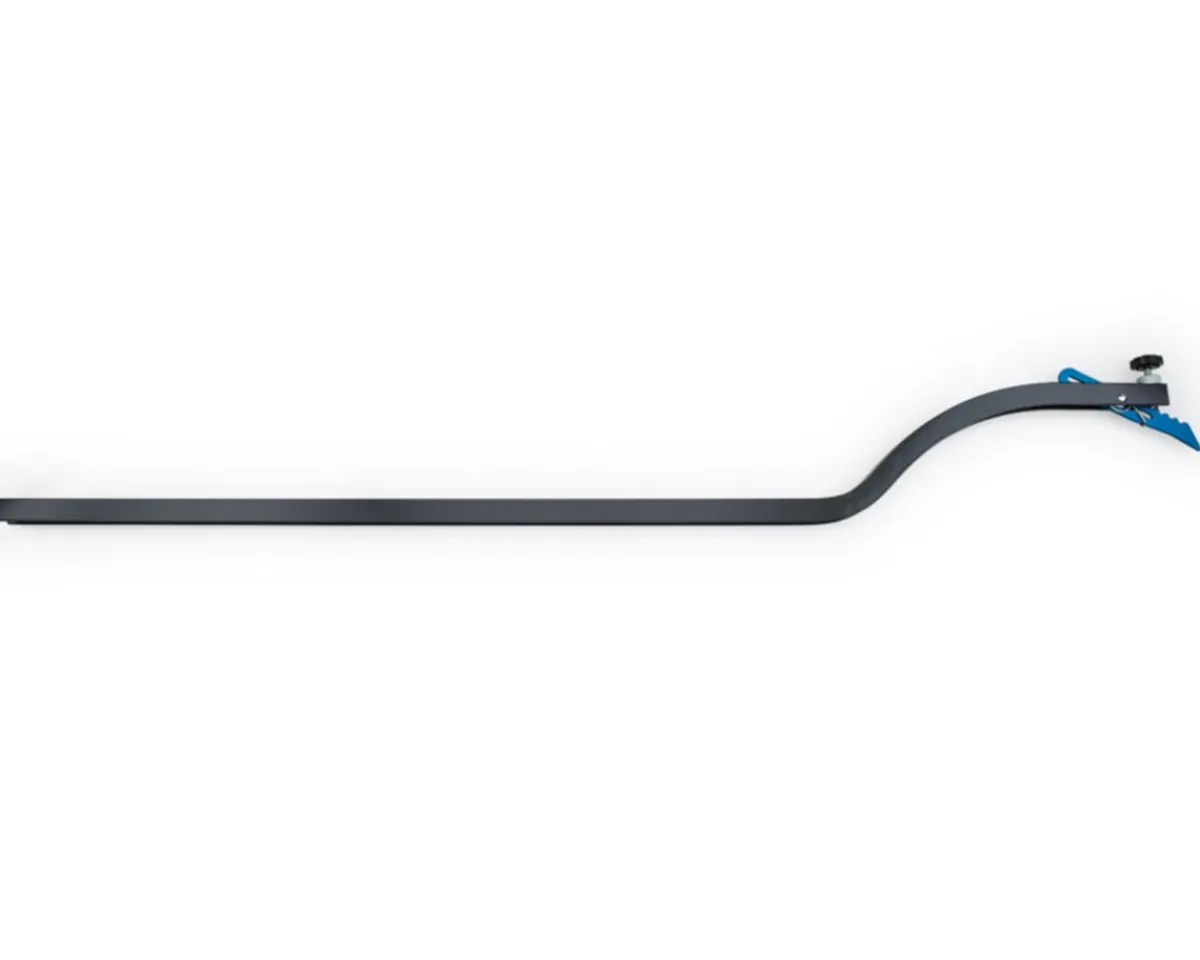 Park Tool Tools|FAI-2 Frame Alignment Gauge