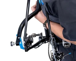 Park Tool Tools|FAI-2 Frame Alignment Gauge