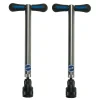 Park Tool Tools|FFG-2 Frame & Fork End Alignment Gauge Set
