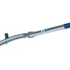 Park Tool Tools|FFS-2 Frame & Fork Straightener
