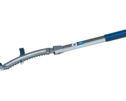 Park Tool Tools|FFS-2 Frame & Fork Straightener