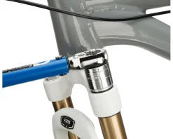 Park Tool Tools|Flat Faced Sockets (Complete Set)