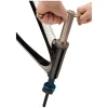 Park Tool Bottom Brackets & Parts|Tools|799 for IS47mm Reaming Cutter for IS47 Headset Lower Bearing