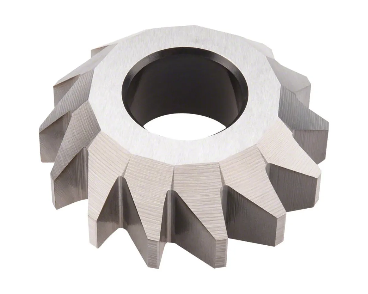 Park Tool Bottom Brackets & Parts|Tools|799 for IS47mm Reaming Cutter for IS47 Headset Lower Bearing