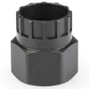 Park Tool Tools|Replacement Parts|FR-5.2 Cassette/Rotor Lockring Removal Tool (Black)
