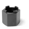 Park Tool Tools|FR-3 Freewheel Removal Tool For Suntour 4 Notch