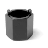 Park Tool Tools|FR-2 Freewheel Removal Tool For Suntour 2-Notch