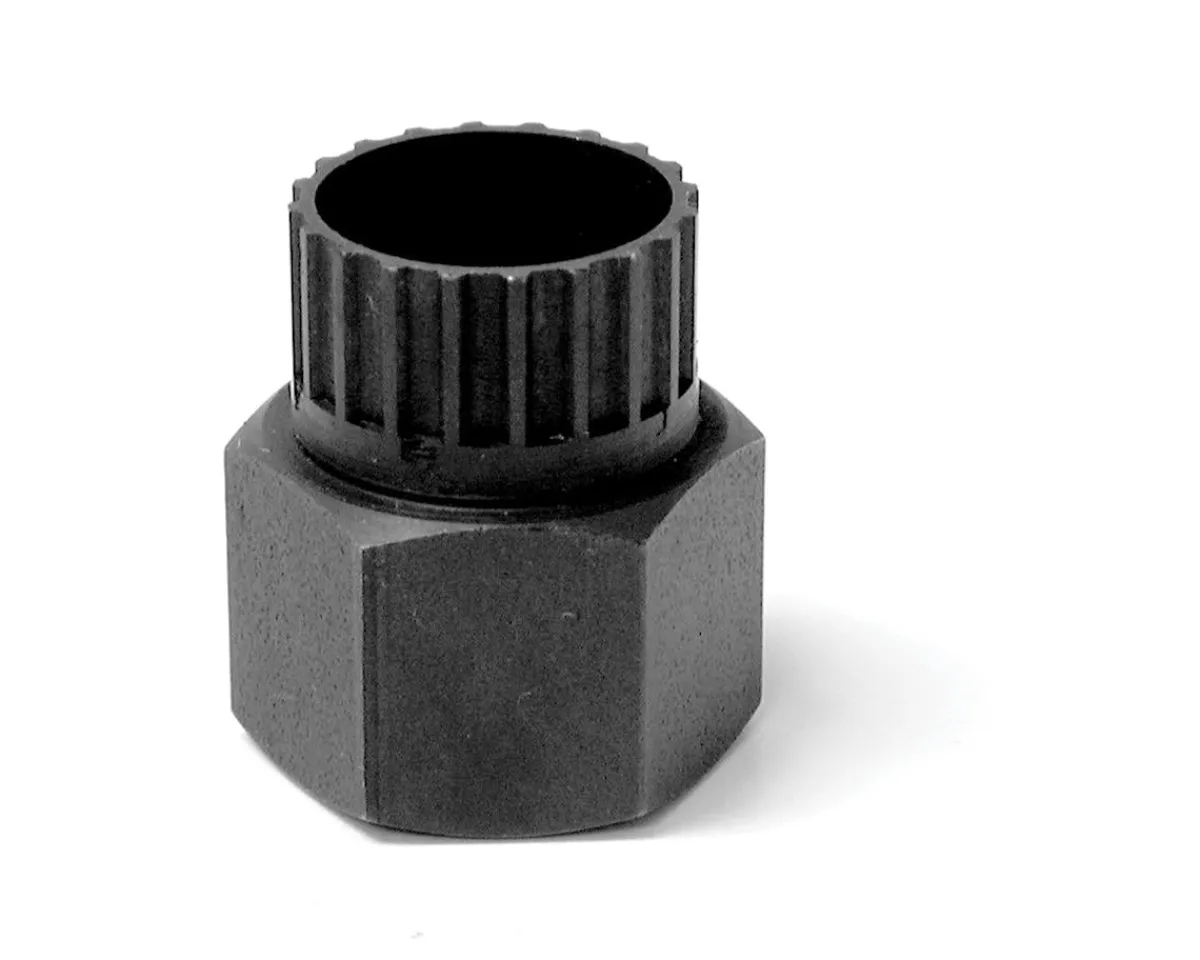 Park Tool Tools|FR-4 Freewheel Removal Tool For Atom, Regina, Zeus