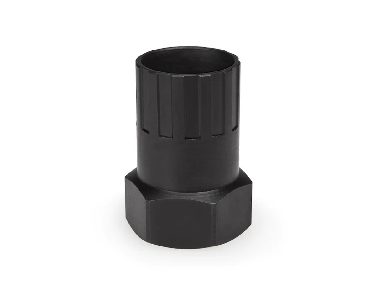 Park Tool Tools|FR-1.3 Freewheel Remover