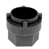 Park Tool Tools|FR-8 Freewheel Remover