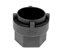 Park Tool Tools|FR-8 Freewheel Remover