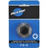 Park Tool Tools|FR-6 4-Prong Freewheel Remover