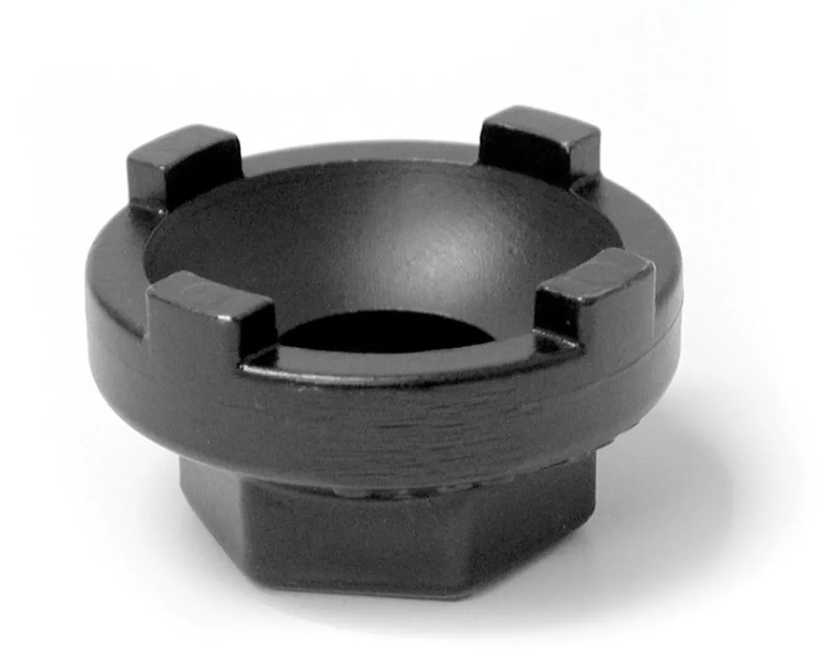 Park Tool Tools|FR-6 4-Prong Freewheel Remover