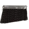 Park Tool Tools|Cleaning Supplies|GearClean Replacement Brush (For GSC-1C)