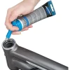 Park Tool Lubes, Greases, & Oils|Tools|GG-1 Grease Gun