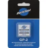 Park Tool Tire & Tube Accessories|Tools|GP-2 Glueless Patch Kit