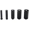 Park Tool Bottom Brackets & Parts|Tools|GPS-1 Bottom Bracket Tool Guide Pin Set