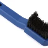 Park Tool Cleaning Supplies|GSC-4 Cassette Cleaning Brush (Blue)