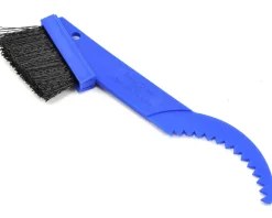 Park Tool Tools|Cleaning Supplies|GSC-1C Gear Clean Brush