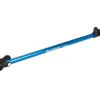 Park Tool Bike Repair Stands|HBH-3 Extendable Handlebar Holder (Blue)