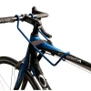 Park Tool Bike Repair Stands|HBH-2 Handlebar Holder (Blue)