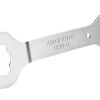 Park Tool Bottom Brackets & Parts|Tools|HCW-11 Adjustable Cup Wrench