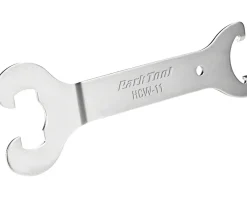 Park Tool Bottom Brackets & Parts|Tools|HCW-11 Adjustable Cup Wrench