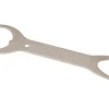 Park Tool Bottom Brackets & Parts|Tools|HCW-18 Bottom Bracket Spanner Wrench