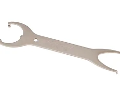 Park Tool Bottom Brackets & Parts|Tools|HCW-18 Bottom Bracket Spanner Wrench