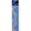 Park Tool Tools|HCW-17 Fixed Gear Lockring Wrench