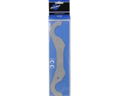 Park Tool Tools|HCW-17 Fixed Gear Lockring Wrench